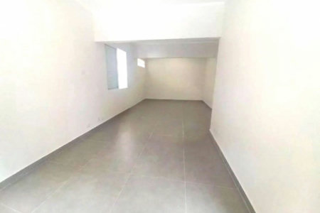 Apartamento Residencial à venda, Boqueirão, Santos - AP1380.