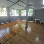 Apartamento à venda com 1 quarto em Limão, São Paulo, SP