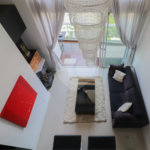 Apartamento à venda com 3 quartos, sendo 2 suítes,  em Cidade Monções, São Paulo, SP