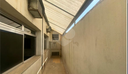 Salão Comercial à venda ou para alugar em Vila Formosa, São Paulo, SP