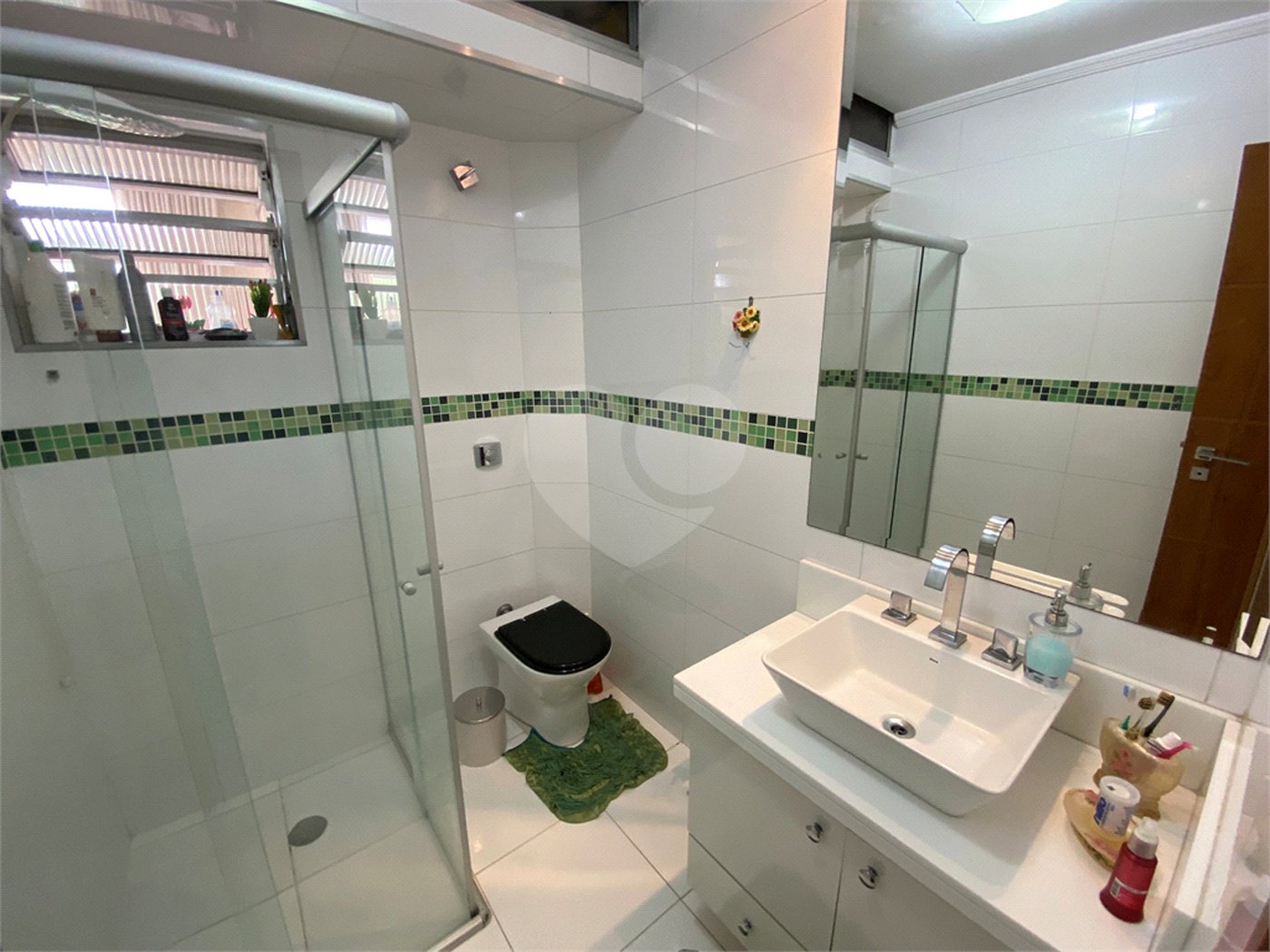 Apartamento à venda com 3 quartos, sendo 1 suíte, em Tremembé, São Paulo, SP