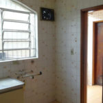 Sobrado à venda com 3 quartos, sendo 1 suíte, em Cidade Monções, São Paulo, SP