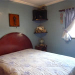 Apartamento à venda com 4 quartos, sendo 1 suíte, em Vila Leopoldina, São Paulo, SP