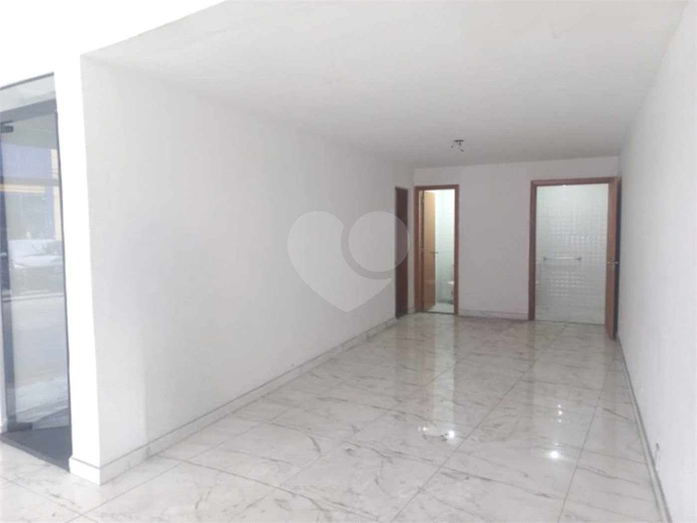Prédio para alugar em Jaçanã, São Paulo, SP