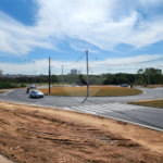 Terreno à venda em Jardim das Nações, Salto, SP