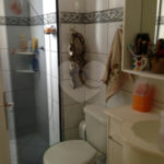 Apartamento à venda com 3 quartos em Vila Nova Cachoeirinha, São Paulo, SP