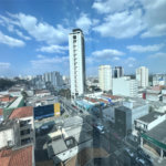 Sala à venda em Santana, São Paulo, SP