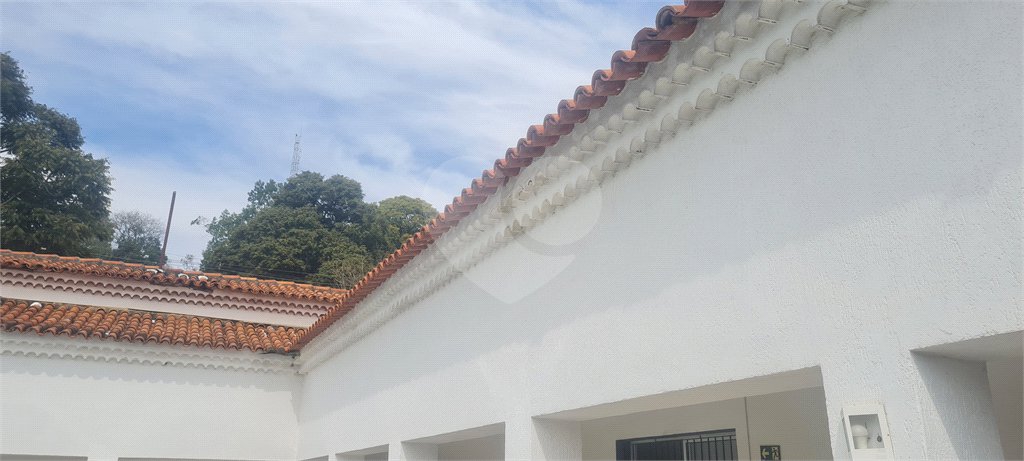 Casa à venda com 5 suítes em Roseira, Mairiporã, SP