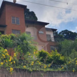 Sobrado à venda ou para alugar com 5 quartos, sendo 3 suítes,  em Tremembé, São Paulo, SP
