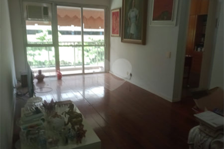 Apartamento à venda com 2 quartos, sendo 1 suíte,  em Tijuca, Rio de Janeiro, RJ