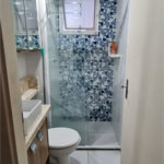 Apartamento à venda com 2 quartos em Água Branca, São Paulo, SP