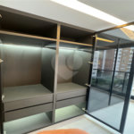 Apartamento para alugar em Itaim Bibi, São Paulo, SP
