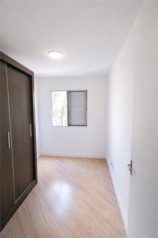 Apartamento à venda com 3 quartos em Jardim Caiapiá, Cotia, SP