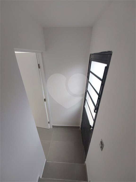 Casa Térrea à venda com 3 suítes em Boa Vista, Atibaia, SP