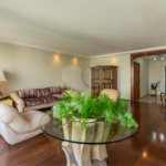 Apartamento à venda com 3 quartos, sendo 1 suíte,  em Santa Cecília, São Paulo, SP