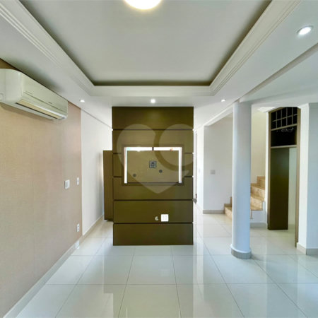 Casa à venda com 3 quartos, sendo 1 suíte, no condomínio Residencial Villa Flora, Votorantim - SP