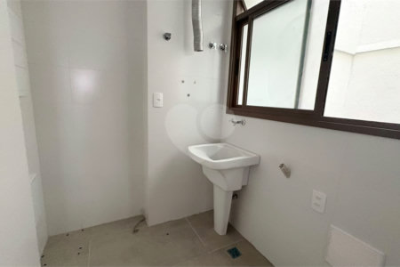 Apartamento à venda com 2 suítes em Vila Isabel, Rio de Janeiro, RJ