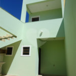 Casa à venda com 3 quartos em Px Residencial Burck, Louveira, SP