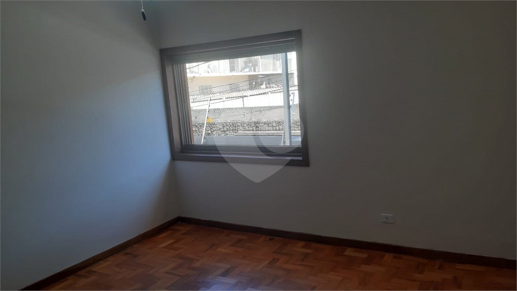 Casa à venda com 3 quartos, sendo 1 suíte,  em Brooklin Paulista, São Paulo, SP