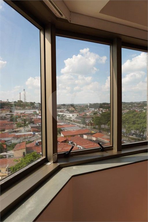 Sala para alugar em Jardim Corazza, Itu, SP