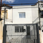 Sobrado à venda com 2 quartos em Santana, São Paulo, SP