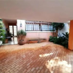 Casa de Vila à venda com 3 quartos, sendo 1 suíte, em Alto da Boa Vista, São Paulo, SP