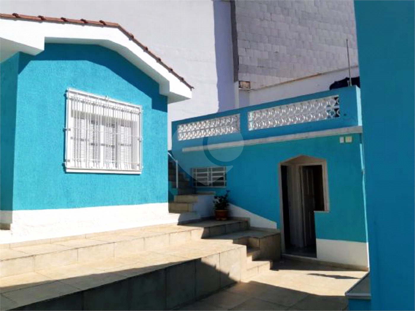 Sobrado à venda com 2 quartos em Jardim São Paulo(zona Norte), São Paulo, SP