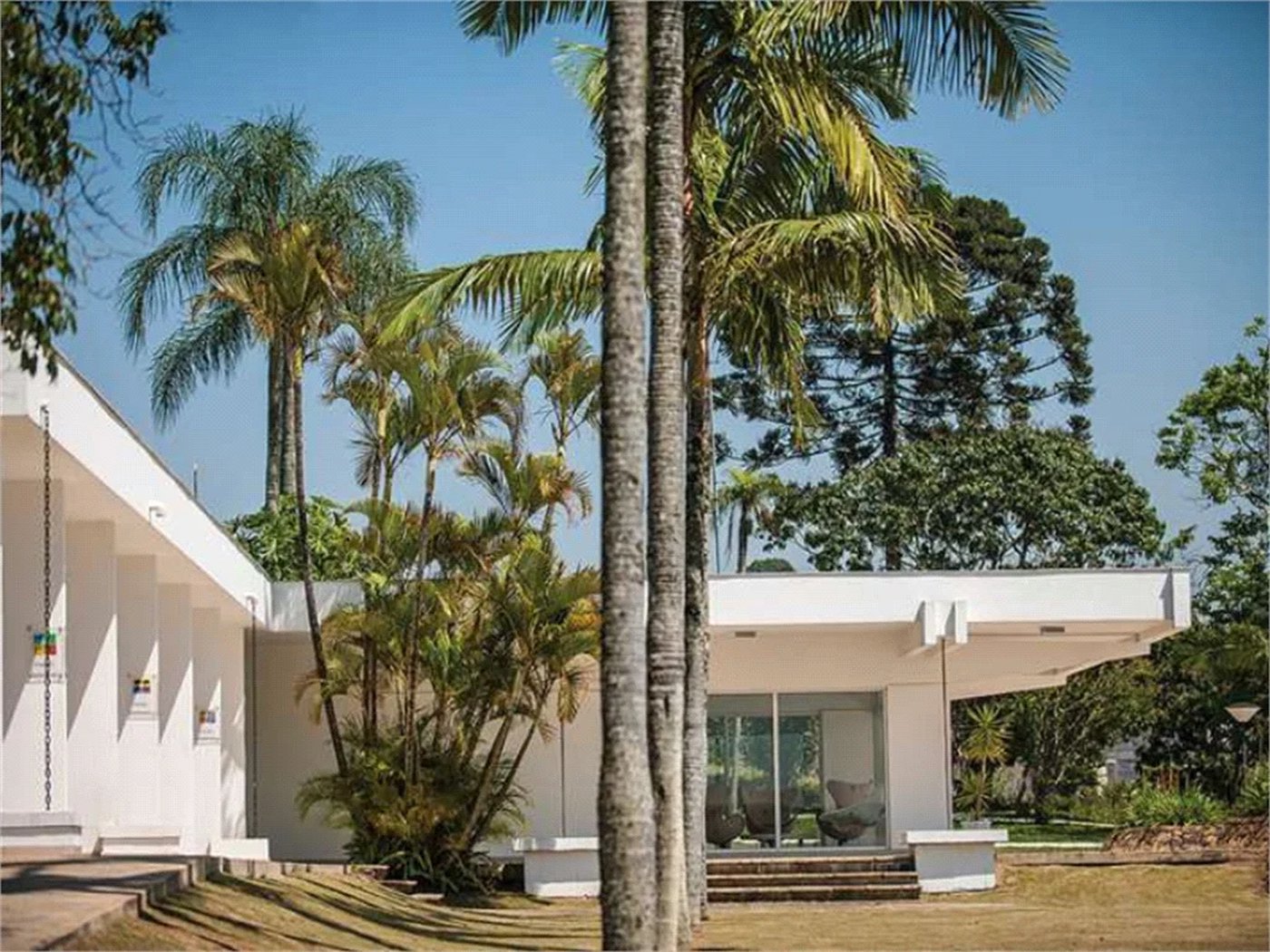 Casa à venda com 3 suítes no condomínio Vintage, Cotia - SP