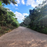 Terreno à venda no condomínio Sausalito, Mairiporã - SP