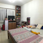 Sobrado à venda com 3 quartos, sendo 1 suíte, em Jaçanã, São Paulo, SP