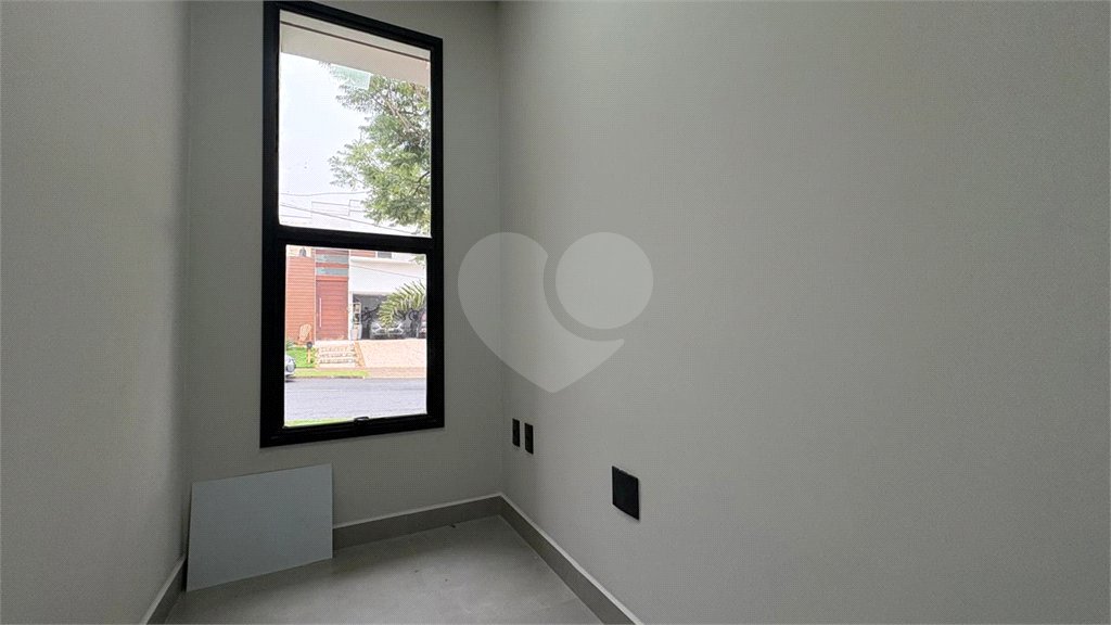 Casa à venda com 3 suítes no condomínio Mont Blanc, Sorocaba - SP