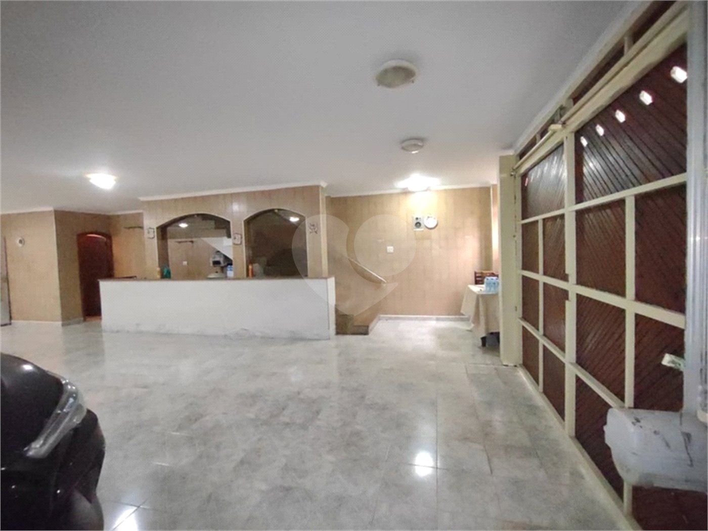 Casa à venda com 3 quartos, sendo 1 suíte, no condomínio Vila Paiva, São Paulo - SP