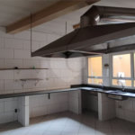 Aluga-se Galpão Comercial – Vila Santa Catarina | 540 m² de Área Útil