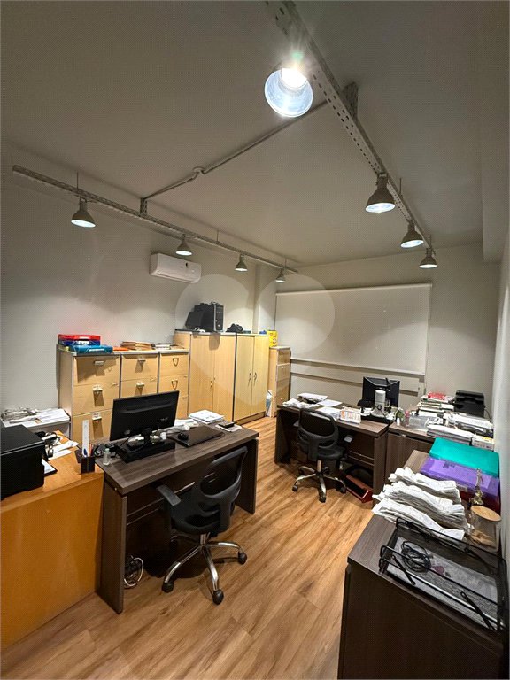 Sala à venda ou para alugar no Centro, Rio de Janeiro, RJ