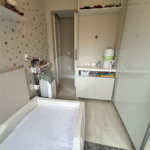 Apartamento à venda com 2 quartos, sendo 1 suíte, em Água Branca, São Paulo, SP