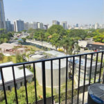 Studio à venda ou para alugar com 1 suíte em Pinheiros, São Paulo, SP