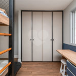 Apartamento à venda com 3 quartos, sendo 1 suíte, em Vila Madalena, São Paulo, SP