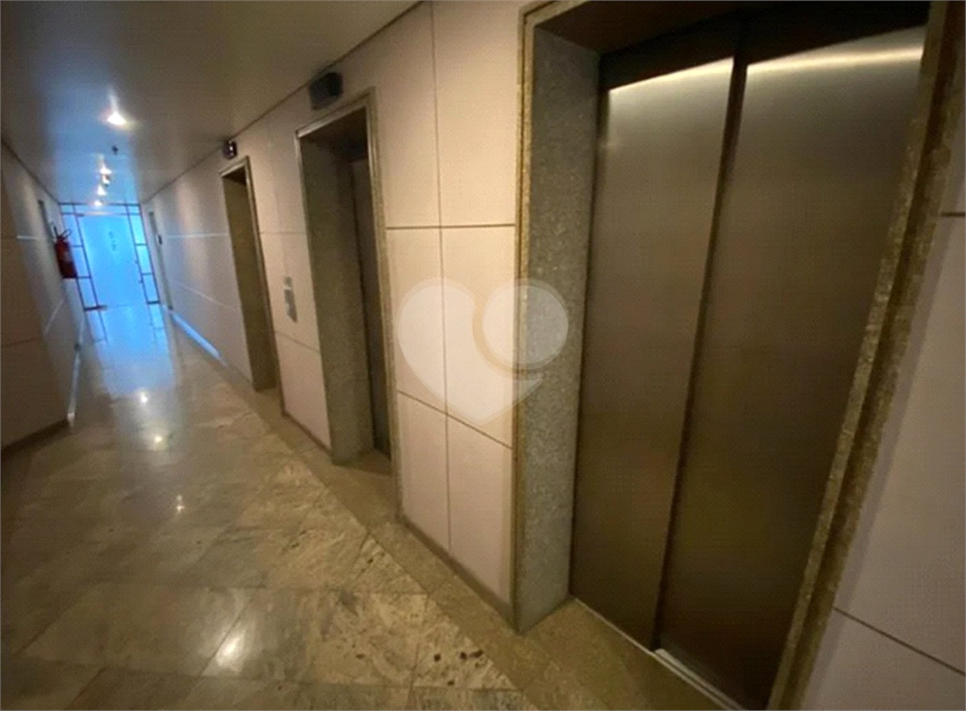 Sala à venda em Campo Belo, São Paulo, SP
