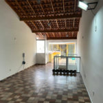 Casa de Vila para alugar com 4 suítes em Vila Romana, São Paulo, SP