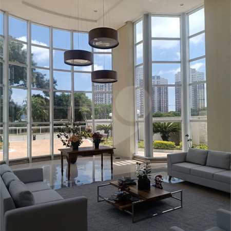 Casa à venda com 1 quarto no condomínio Loft Home Flex, Mogi das Cruzes - SP