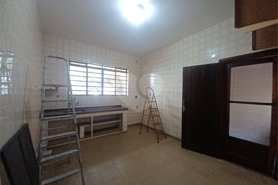 Sobrado à venda com 4 quartos em Vila Maria, São Paulo, SP