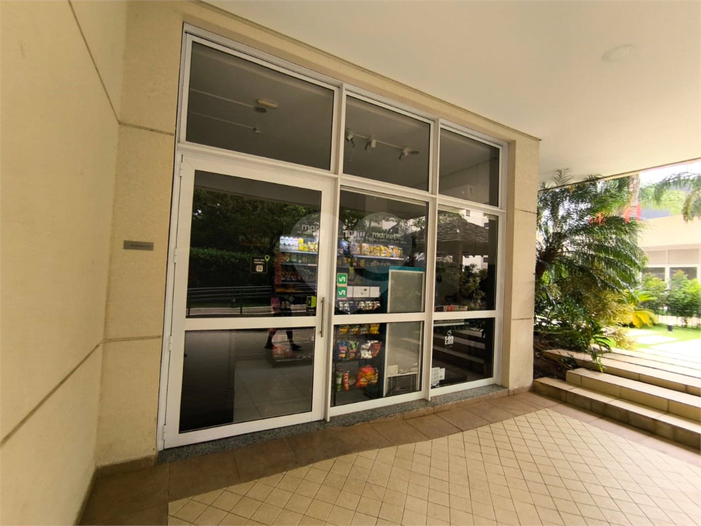 Apartamento à venda com 3 quartos, sendo 1 suíte,  em Tucuruvi, São Paulo, SP