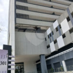 Loja para alugar em Várzea da Barra Funda, São Paulo, SP