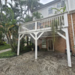 Casa para alugar com 4 quartos, sendo 2 suítes, no condomínio Fairmont, São Paulo - SP