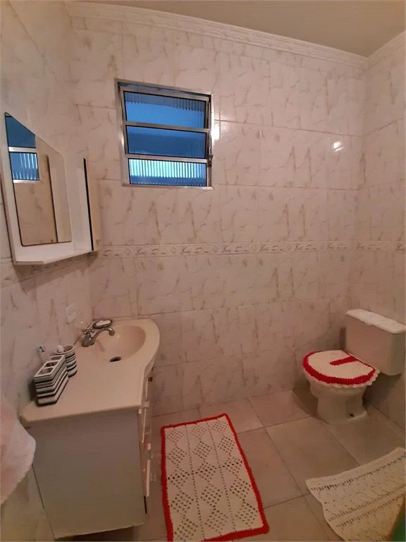 Apartamento à venda com 2 quartos em Brooklin Paulista, São Paulo, SP
