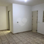 Casa à venda com 3 quartos, sendo 1 suíte, em Loteamento Terras de São Pedro e São Paulo, Salto, SP