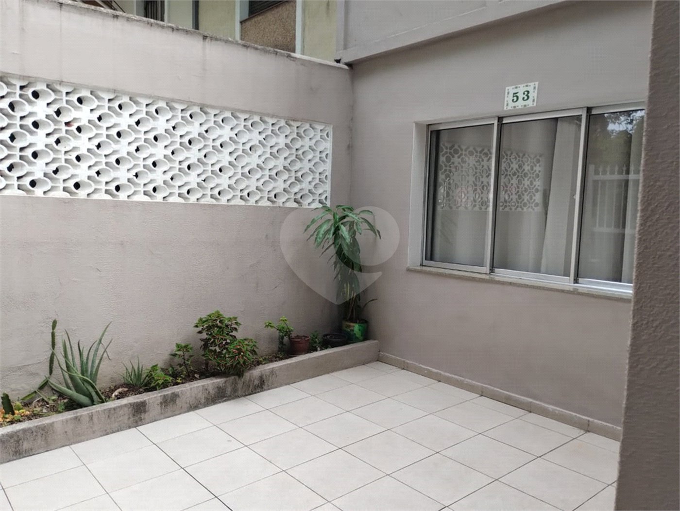 Sobrado à venda com 3 quartos, sendo 1 suíte, em Jardim Trussardi, São Paulo, SP