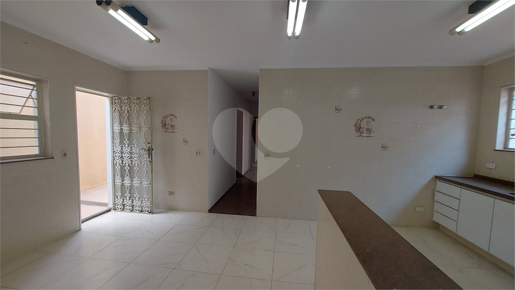 Casa à venda com 3 quartos, sendo 1 suíte, em Jardim Emília, Sorocaba, SP