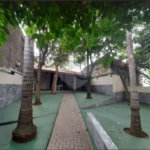 Apartamento à venda com 3 quartos em Pirituba, São Paulo, SP