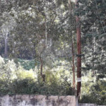 Terreno à venda em Vila Andrade, São Paulo, SP